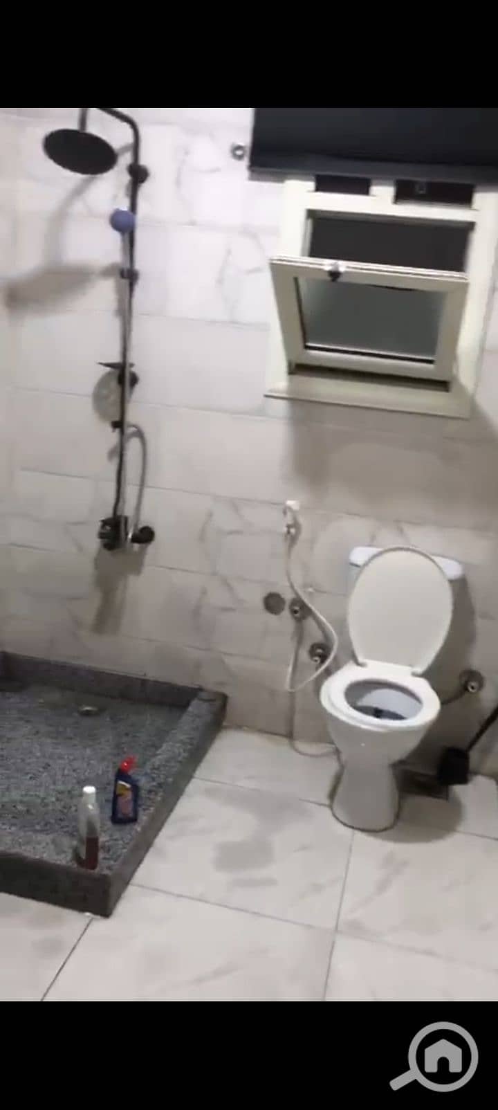 10 1000362959. jpg