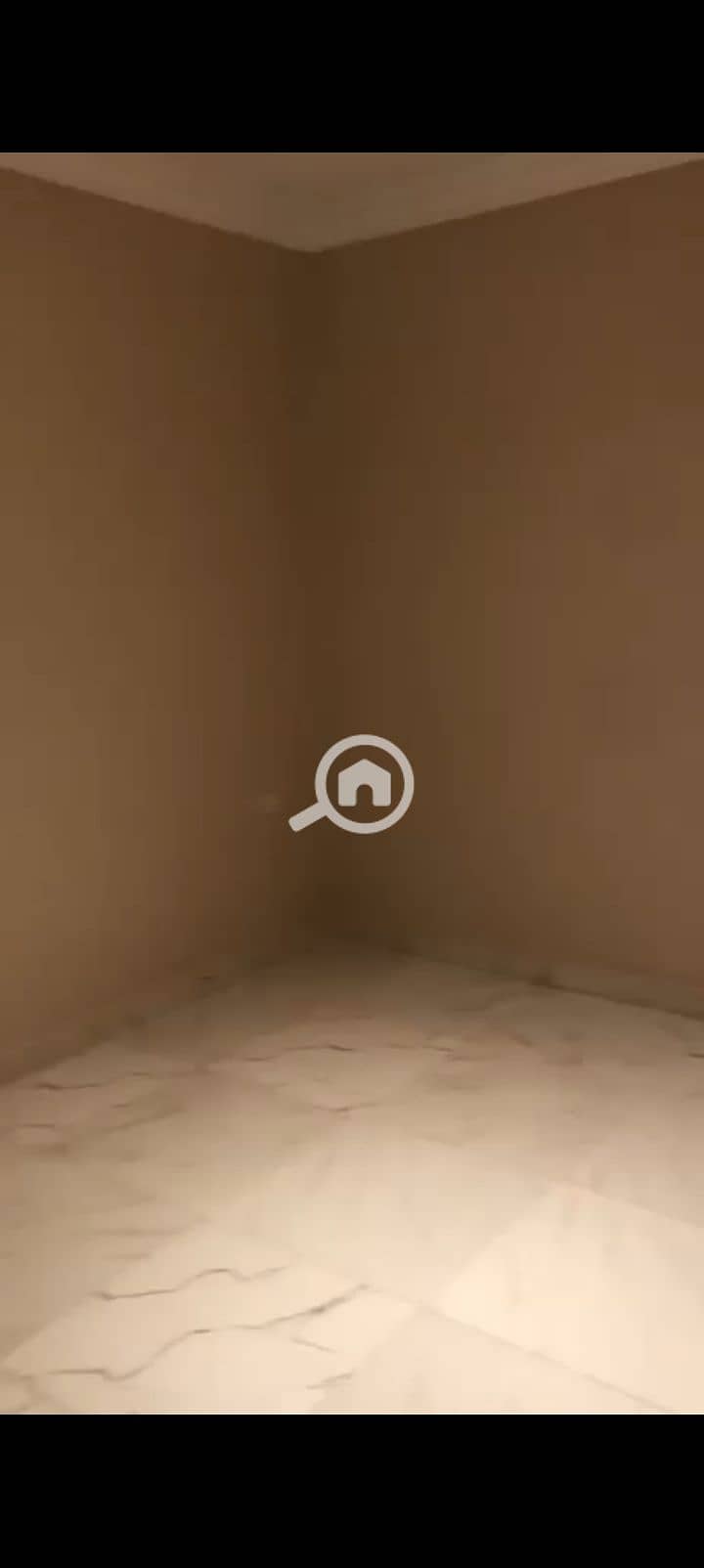 11 1000362956. jpg