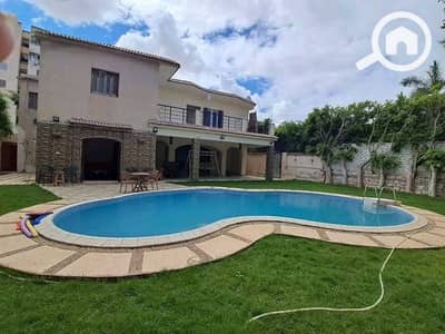1 Bedroom Villa for Rent in Agami, Alexandria - IMG_5702. jpg