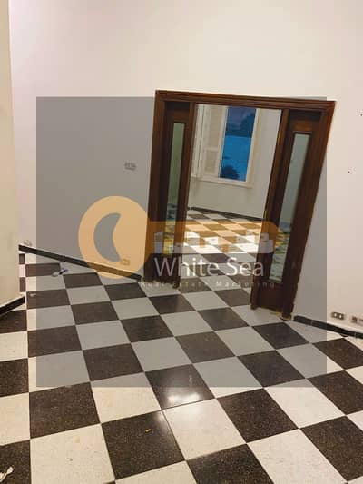 Office for Rent in Sidi Gaber, Alexandria - 1001145188. jpg