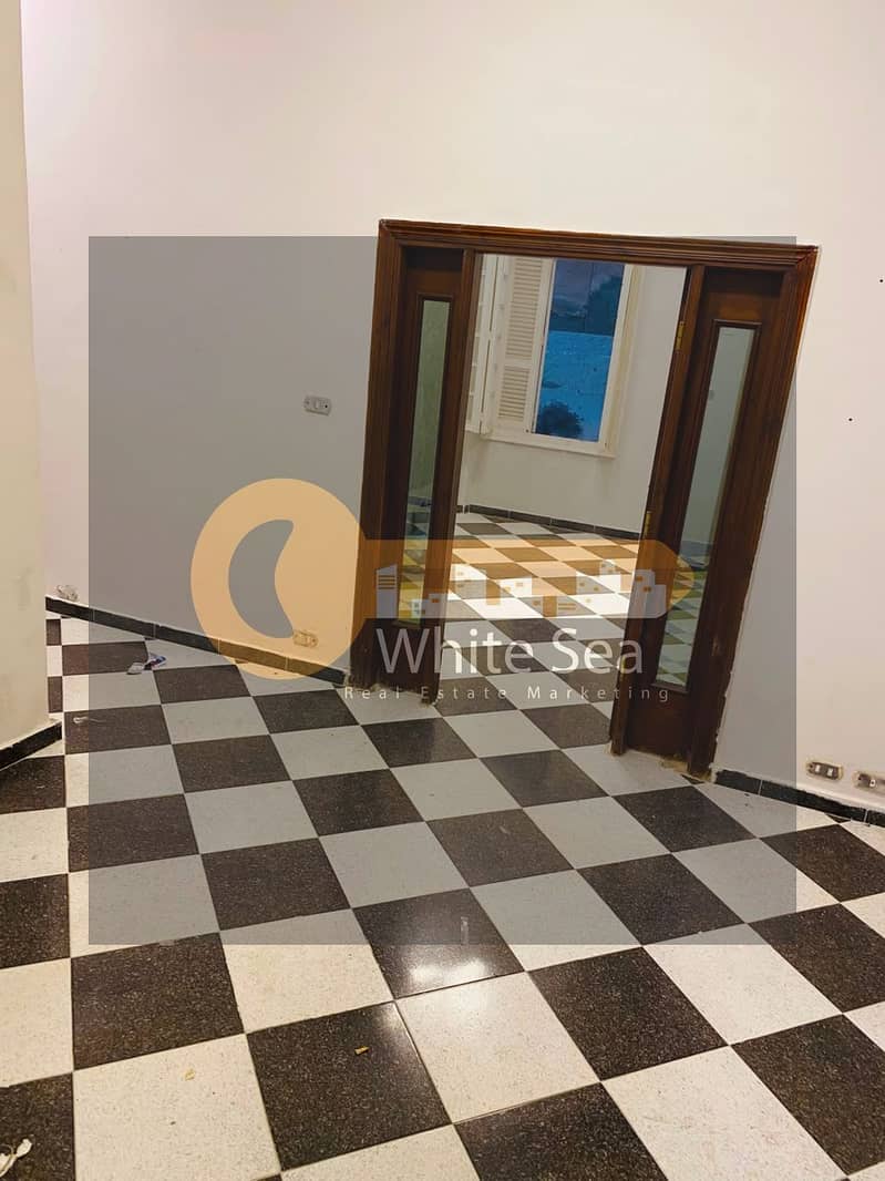 Office space for rent in a private garden for administrative and commercial activities - Widok 2