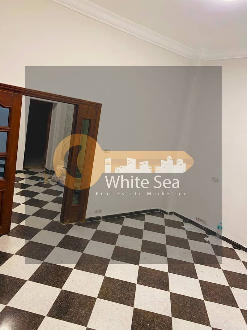 Office space for rent in a private garden for administrative and commercial activities - Widok 3