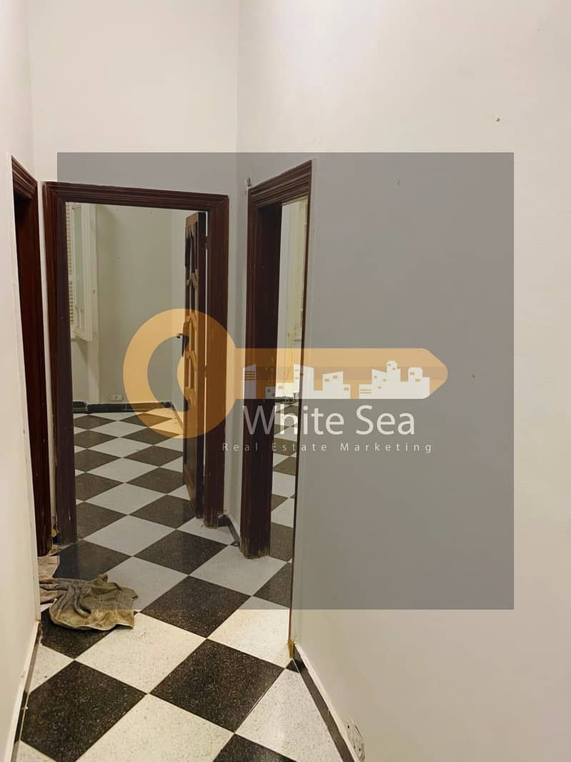 Office space for rent in a private garden for administrative and commercial activities - Widok 4