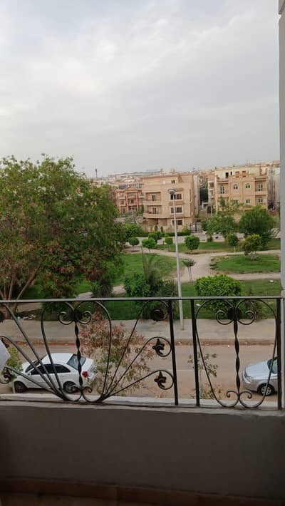فلیٹ 3 غرف نوم للايجار في القاهرة الجديدة، القاهرة - شقة للايجار مفروش بفلل الحى الاول بالتجمع الخامس 5th Settlemen فلیٹ 3 غرف نوم للايجار في القاهرة الجديدة، القاهرة - شقة للايجار مفروش بفلل الحى الاول بالتجمع الخامس 5th Settlemen