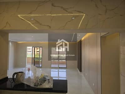 3 Bedroom Apartment for Sale in Sheikh Zayed, Giza - WhatsApp Image 2026-06-17 at 12.16. 54 PM. jpeg 3 Bedroom Apartment for Sale in Sheikh Zayed, Giza - WhatsApp Image 2026-06-17 at 12.16. 54 PM. jpeg