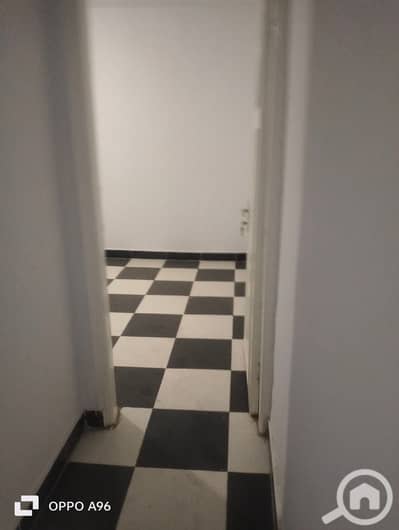 2 Bedroom Apartment for Sale in Hadayek al-Kobba, Cairo - 1000152643. jpg 2 Bedroom Apartment for Sale in Hadayek al-Kobba, Cairo - 1000152643. jpg