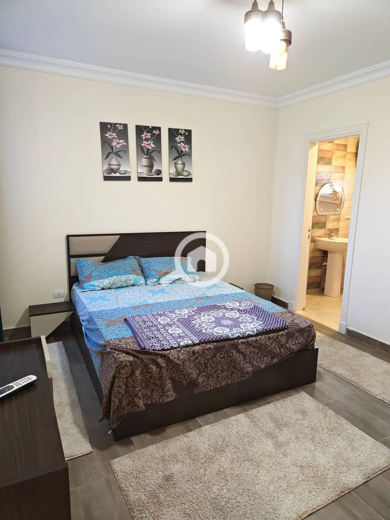 8 255505. jpg