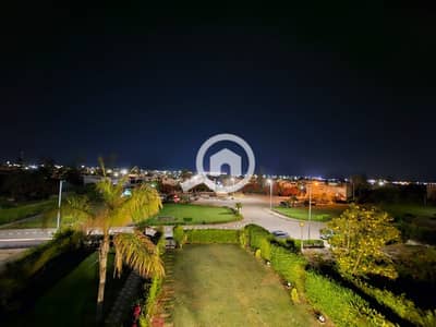2 Bedroom Chalet for Rent in North Coast, Matruh - 66067. jpg 2 Bedroom Chalet for Rent in North Coast, Matruh - 66067. jpg
