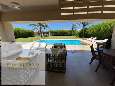 5 Bedroom Villa for Sale in North Coast, Matruh - WhatsApp Image 2025-08-05 at 1.22. 28 PM_Hadi Hesham. jpeg 5 Bedroom Villa for Sale in North Coast, Matruh - WhatsApp Image 2025-08-05 at 1.22. 28 PM_Hadi Hesham. jpeg