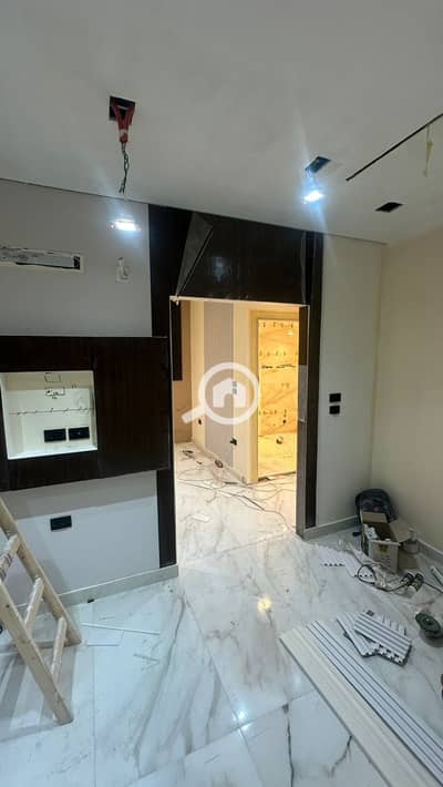 شقة 3 غرف نوم للبيع في 6 اكتوبر، الجيزة - c32f6c29-d5e2-46be-a870-78fef91f8858. jpg
