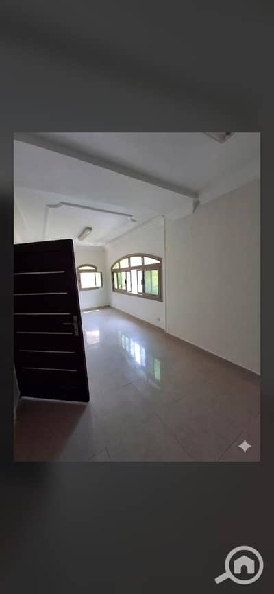 5 Bedroom Flat for Rent in New Cairo, Cairo - IMG-20260619-WA0300. jpg