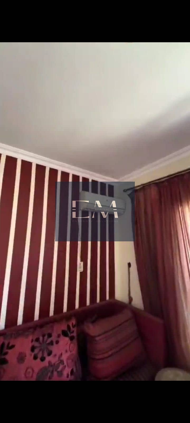 7 683e0a56-f450-42c2-82a4-23a6fbb62da3. jpg