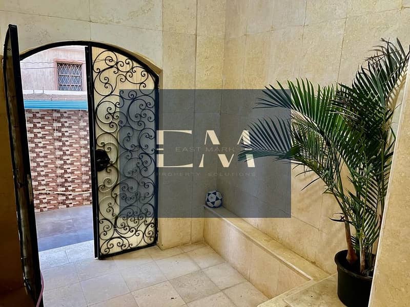 Fully Furnished Apartment for Rent with Air Conditioning, Ready to Move In - Vaade 6