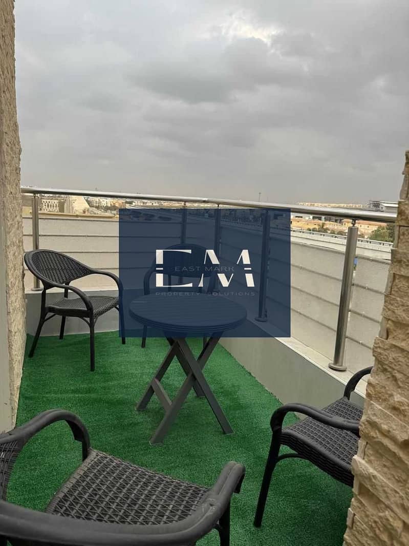 10 ؤيبي. jpg
