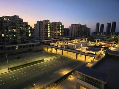 2 Bedroom Chalet for Rent in North Coast, Matruh - شاليه غرفتين في داون تاون العلمين للايجار من المالك بدون عمولة