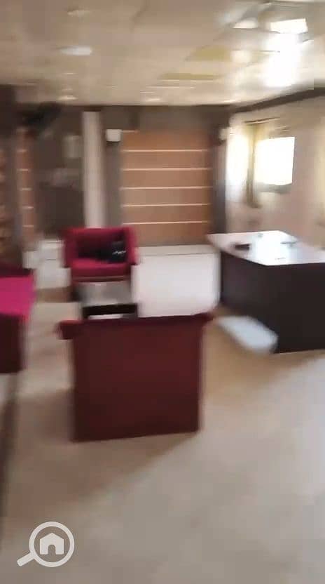 8 1000595304. jpg