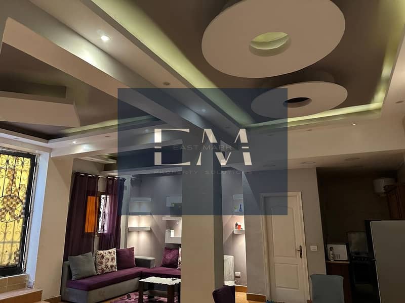 7 WhatsApp Image 2026-06-25 at 3.13. 43 PM (4). jpeg