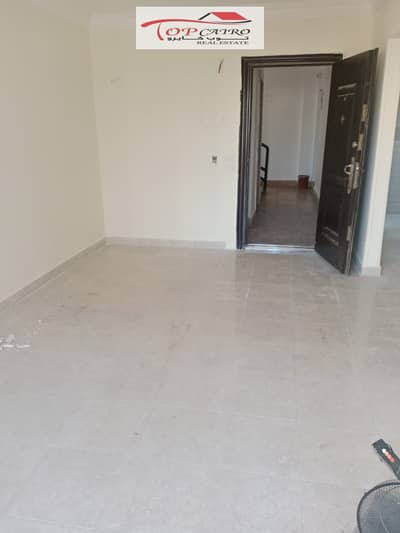 2 Bedroom Apartment for Rent in Madinaty, Cairo - 1001085386. jpg