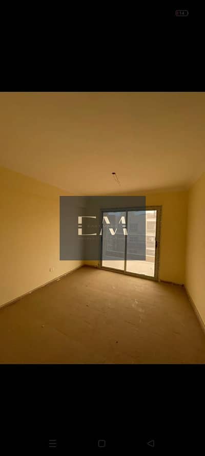 3 Bedroom Apartment for Sale in New Cairo, Cairo - 1. jpeg 3 Bedroom Apartment for Sale in New Cairo, Cairo - 1. jpeg