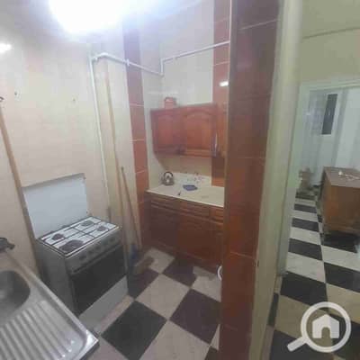 1 Bedroom Apartment for Rent in Maadi, Cairo - IMG-20260626-WA0000. jpg