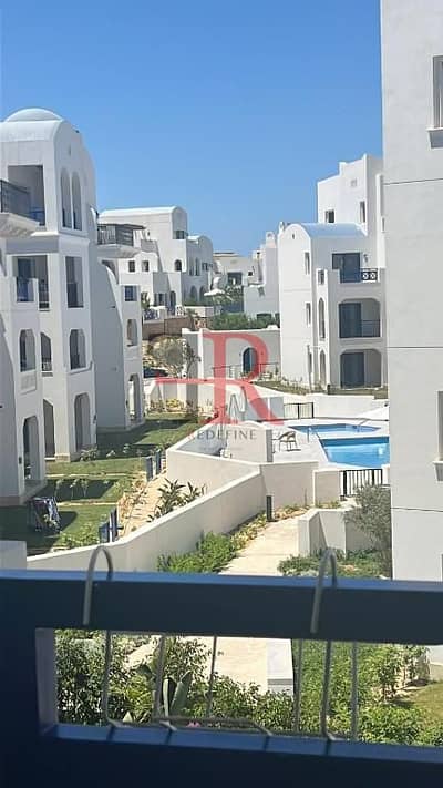 3 Bedroom Chalet for Rent in North Coast, Matruh - WhatsApp Image 2026-06-25 at 2.52. 05 PM. jpeg