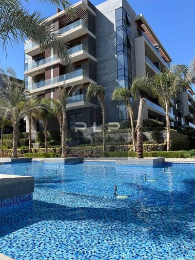 3 Bedroom Flat for Sale in New Cairo, Cairo - 645446731_872965302465194_688081149214093796_n. jpg 3 Bedroom Flat for Sale in New Cairo, Cairo - 645446731_872965302465194_688081149214093796_n. jpg
