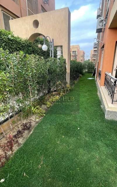 شقة 3 غرف نوم للايجار في الشيخ زايد، الجيزة - IMG_4902. jpg شقة 3 غرف نوم للايجار في الشيخ زايد، الجيزة - IMG_4902. jpg