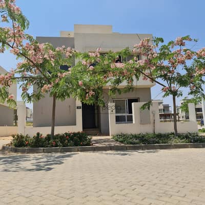 7 Bedroom Villa for Sale in New Cairo, Cairo - WhatsApp Image 2026-06-21 at 3.25. 37 PM. jpeg 7 Bedroom Villa for Sale in New Cairo, Cairo - WhatsApp Image 2026-06-21 at 3.25. 37 PM. jpeg