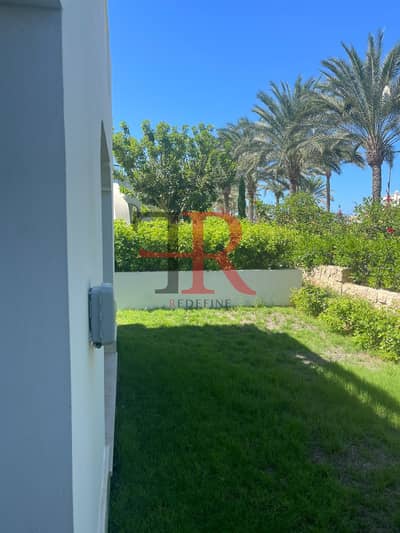 3 Bedroom Chalet for Rent in North Coast, Matruh - WhatsApp Image 2026-06-21 at 6.54. 57 PM. jpeg