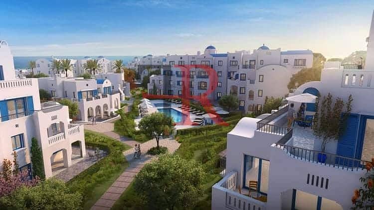 9 قرية-مراسي-الساحل-الشمالي-Marassi-North-Coast-7. jpg