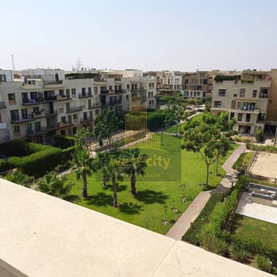 Roof for Rent in Sheikh Zayed, Giza - IMG-20230914-WA0085. jpg Roof for Rent in Sheikh Zayed, Giza - IMG-20230914-WA0085. jpg