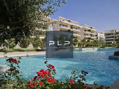 5 Bedroom Twin House for Sale in New Cairo, Cairo - WhatsApp Image 2026-06-27 at 1.00. 12 AM (1). jpeg