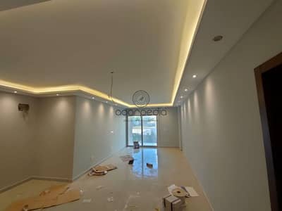 2 Bedroom Flat for Sale in New Cairo, Cairo - WhatsApp Image 2026-06-21 at 3.27. 35 PM (2). jpeg 2 Bedroom Flat for Sale in New Cairo, Cairo - WhatsApp Image 2026-06-21 at 3.27. 35 PM (2). jpeg