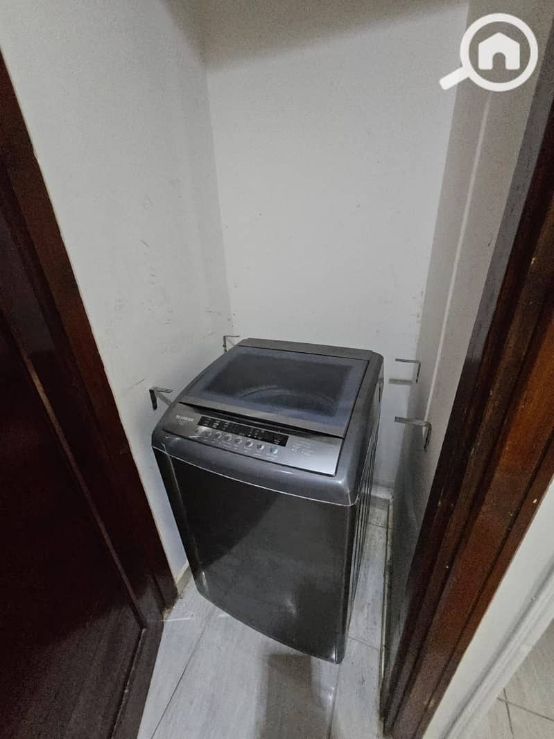 13 116864. jpg