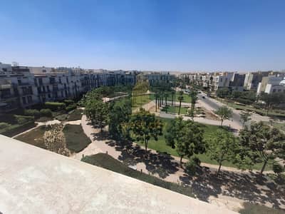 Roof for Rent in Sheikh Zayed, Giza - IMG-20250706-WA0034(5). jpg Roof for Rent in Sheikh Zayed, Giza - IMG-20250706-WA0034(5). jpg