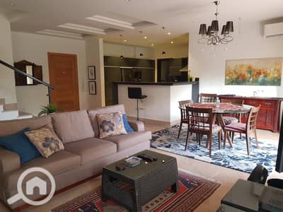 2 Bedroom Duplex for Rent in Sheikh Zayed, Giza - e71ba8f8-f540-4a47-aa89-2514ccf588d9. jpg