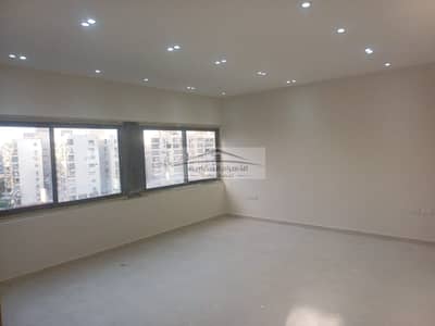 Clinic for Rent in Nasr City, Cairo - WhatsApp Image 2026-06-19 at 9.47. 44 PM (5). jpeg Clinic for Rent in Nasr City, Cairo - WhatsApp Image 2026-06-19 at 9.47. 44 PM (5). jpeg