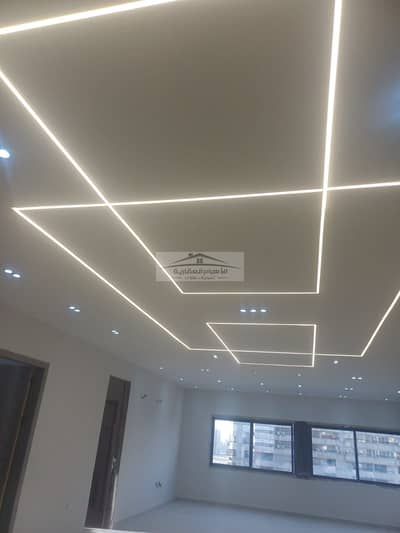 Clinic for Rent in Nasr City, Cairo - WhatsApp Image 2026-06-19 at 9.47. 44 PM (2). jpeg Clinic for Rent in Nasr City, Cairo - WhatsApp Image 2026-06-19 at 9.47. 44 PM (2). jpeg