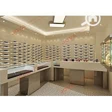 Commercial Building for Rent in Agami, Alexandria - 1000880851. jpg Commercial Building for Rent in Agami, Alexandria - 1000880851. jpg