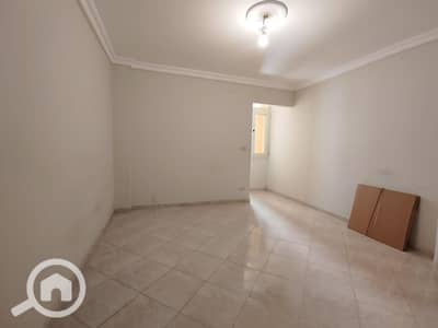 3 Bedroom Flat for Rent in Camp Caesar, Alexandria - 137022. jpg