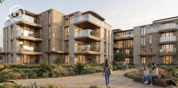 3 Bedroom Apartment for Sale in Sheikh Zayed, Giza - Screenshot 2026-04-27 174253. png 3 Bedroom Apartment for Sale in Sheikh Zayed, Giza - Screenshot 2026-04-27 174253. png