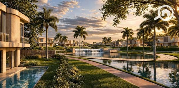3 Bedroom Flat for Sale in Sheikh Zayed, Giza - Screenshot 2026-04-27 174131. png 3 Bedroom Flat for Sale in Sheikh Zayed, Giza - Screenshot 2026-04-27 174131. png