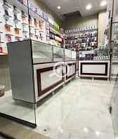 Commercial Building for Rent in Agami, Alexandria - 1000880861. jpg Commercial Building for Rent in Agami, Alexandria - 1000880861. jpg