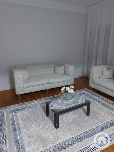 شقة 3 غرف نوم للايجار في سيدي بشر، الإسكندرية - 107258. jpg شقة 3 غرف نوم للايجار في سيدي بشر، الإسكندرية - 107258. jpg