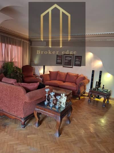 3 Bedroom Apartment for Sale in New Nozha, Cairo - 1001662961. jpg