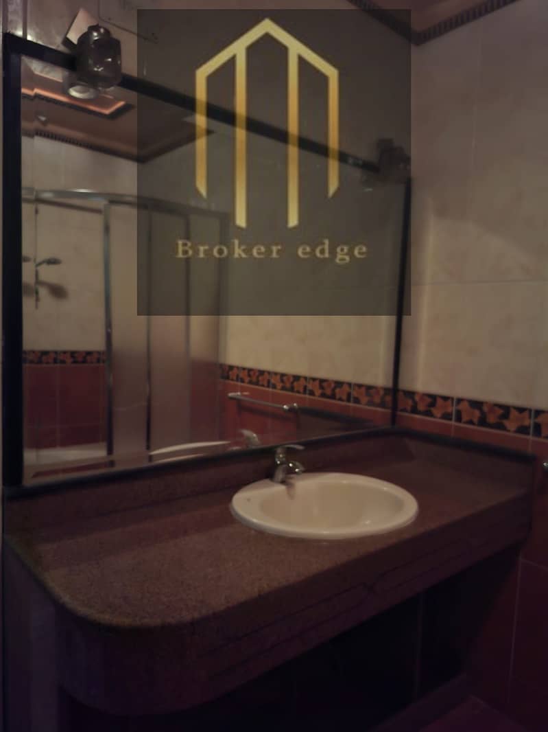 10 1001663001. jpg