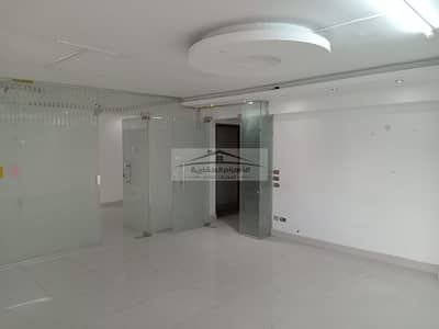 مکتب للايجار في مدينة نصر، القاهرة - WhatsApp Image 2024-10-23 at 4.03. 49 PM (2). jpeg مکتب للايجار في مدينة نصر، القاهرة - WhatsApp Image 2024-10-23 at 4.03. 49 PM (2). jpeg