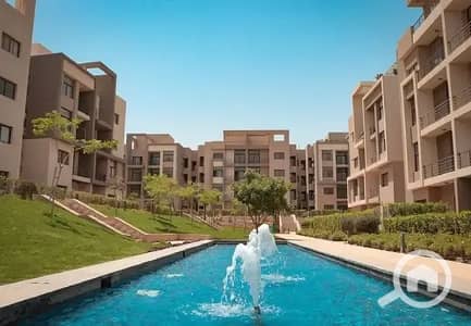 1 Bedroom Hotel Apartment for Sale in Sheikh Zayed, Giza - WhatsApp Image 2026-06-27 at 2.24. 46 AM(1). jpeg