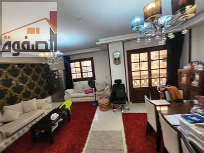 3 Bedroom Apartment for Rent in Mokattam, Cairo - 78872. jpg 3 Bedroom Apartment for Rent in Mokattam, Cairo - 78872. jpg