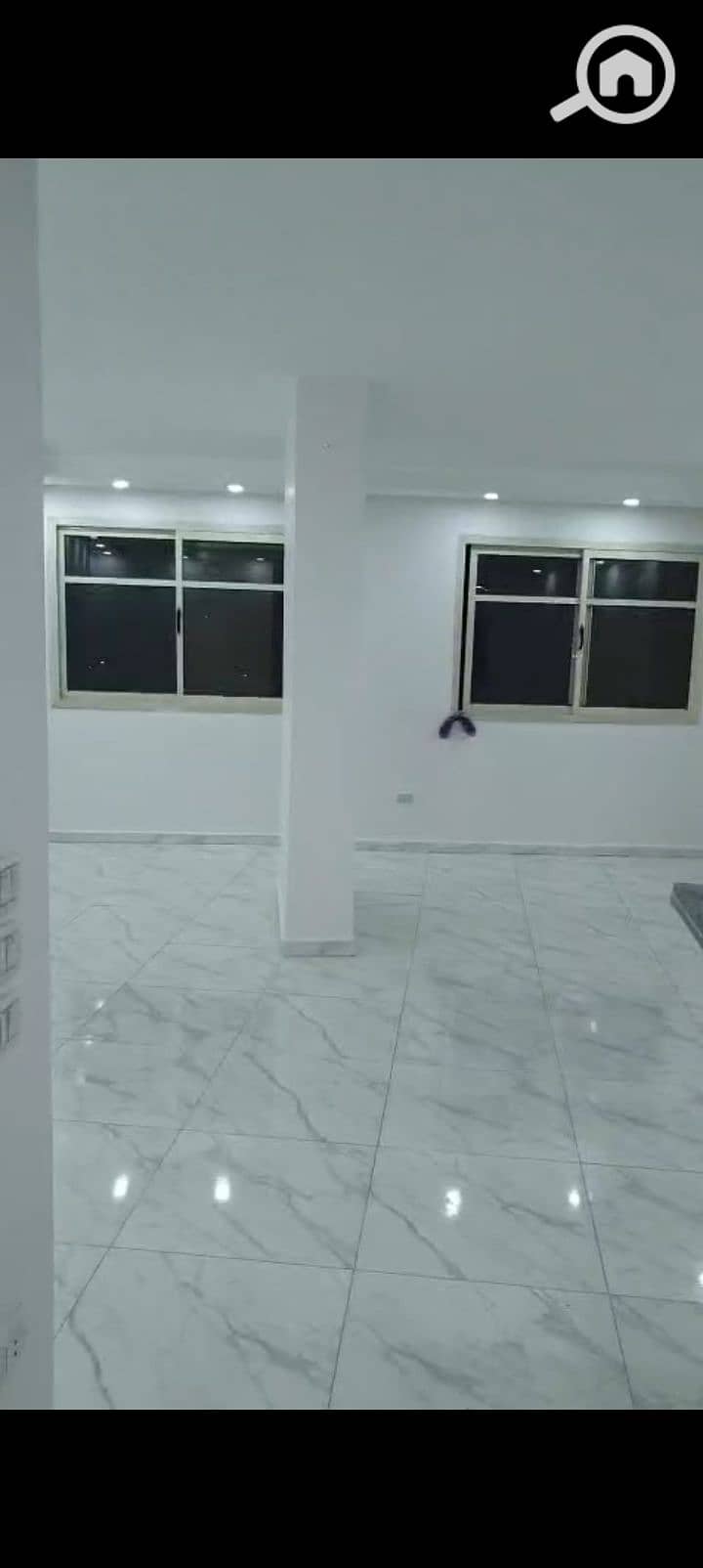 2 1000363288. jpg